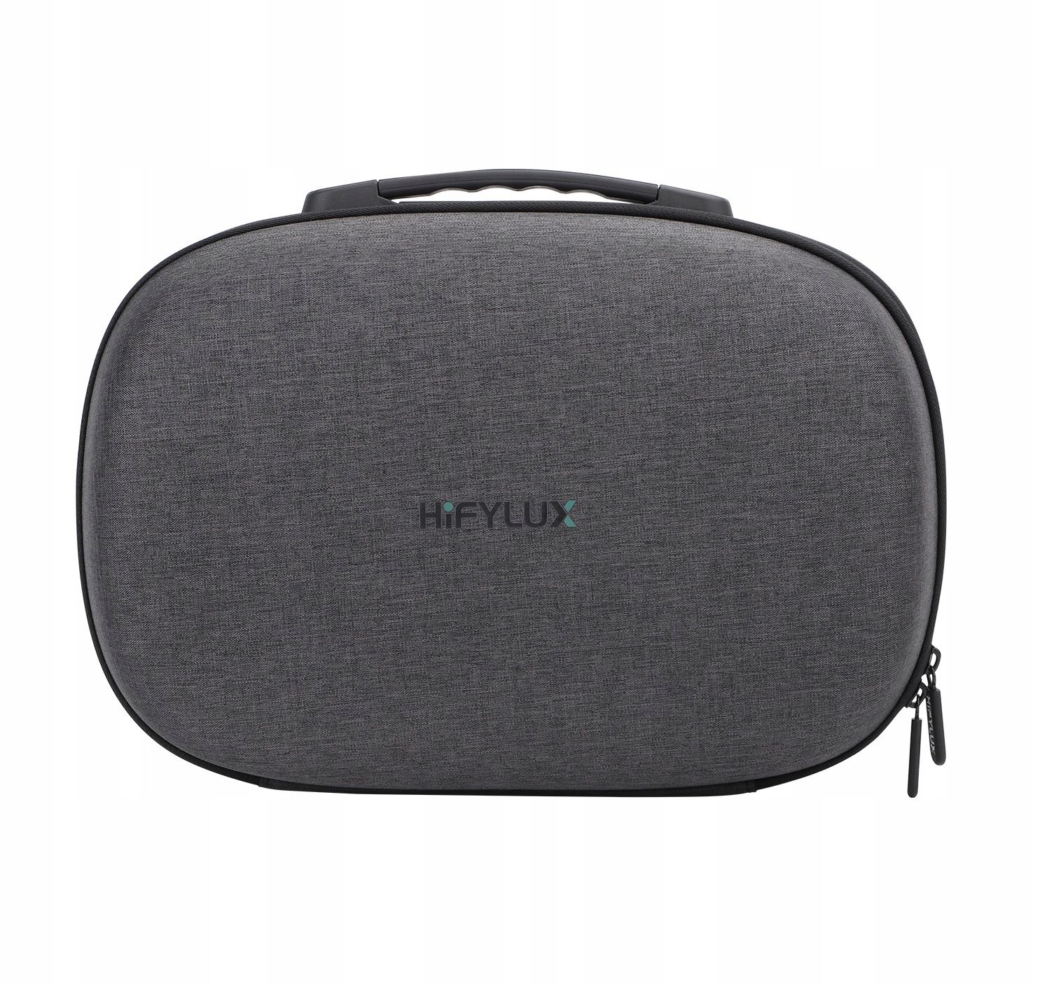 futeral-pokrowiec-case-walizka-etui-do-gogli-sony-playstation-ps-vr2-ps-bf28_o7698_1.jpg