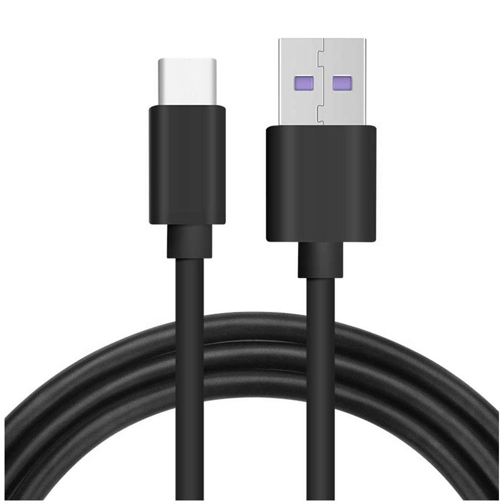 pol_pl_Kabel-Alogy-szybki-przewod-USB-A-do-USB-C-Type-C-5A-2m-Czarny-51769_3.jpg