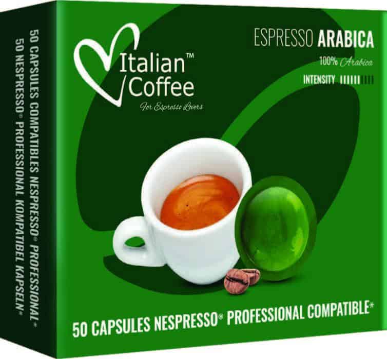 Italian-Coffee-Nepsresso-Professional-Arabica-50-kapsulek.jpg