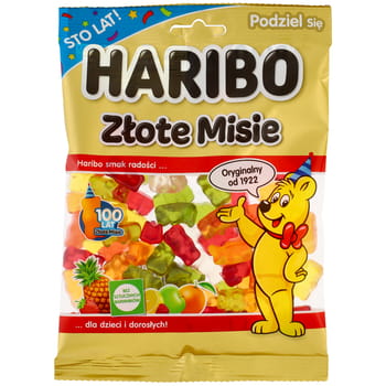 72450.jpg