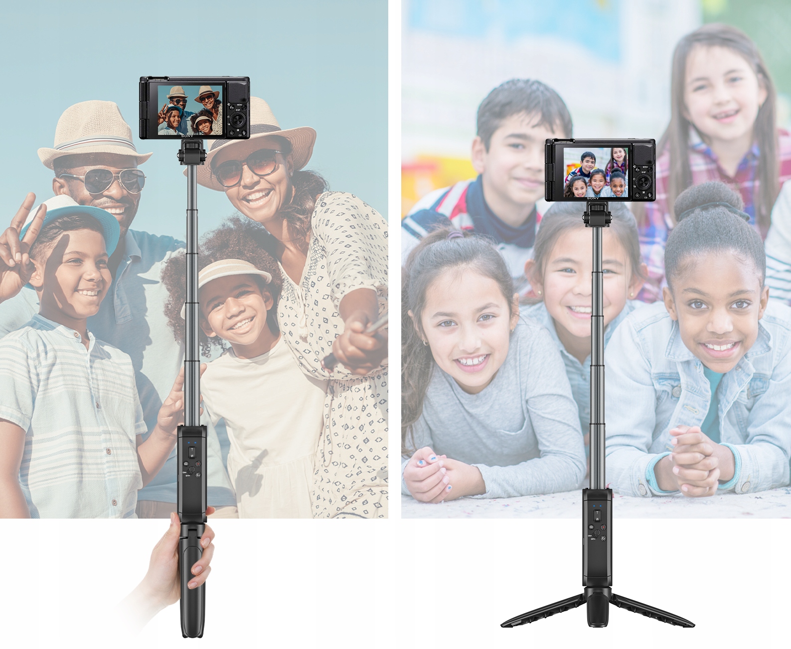 statyw-monopod-selfie-stick-pilot-ulanzi-mt-40_o7283_5.jpg