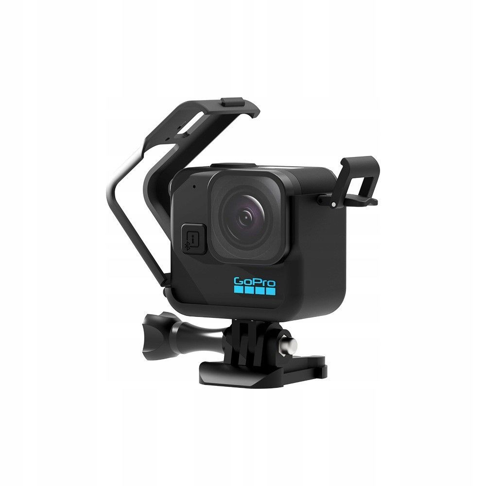 ramka-frame-mount-do-gopro-hero-11-black-mini-gp541_o7900_4.jpg