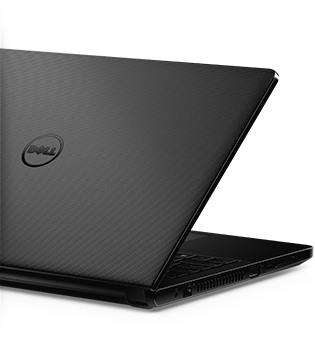 Funkcje, które pomogą Ci zwyciężać — vostro-15-3558-laptop