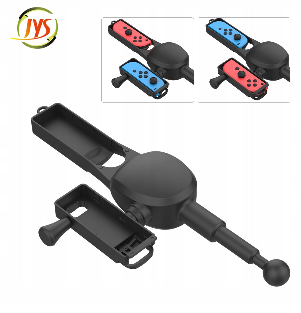 wedka-uchwyt-do-joy-con-do-nintendo-switch-fishing-ns192_o6749_5.jpg