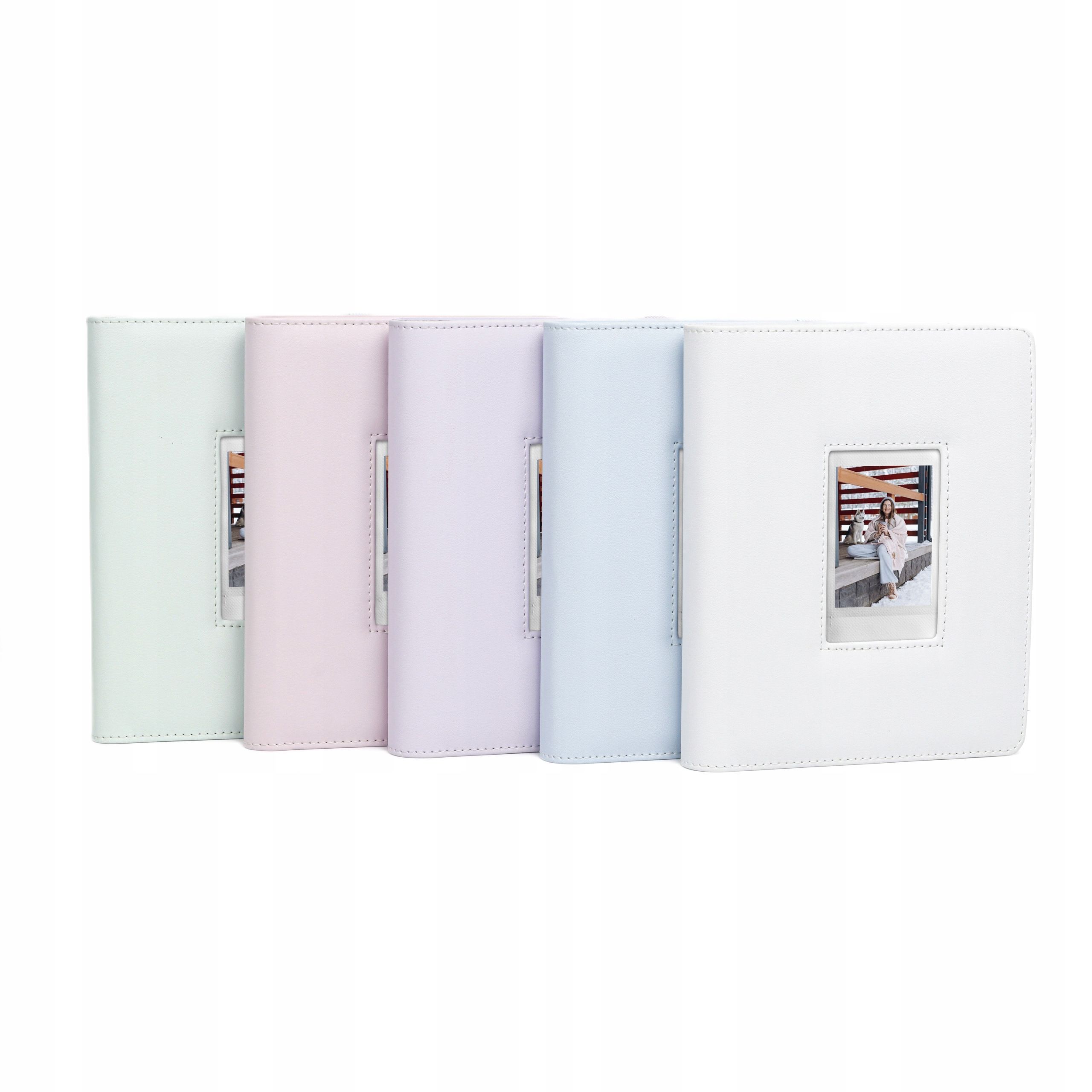 album-na-zdjecia-288szt-do-fuji-instax-canon-xiaomi-polaroid-hp-kodak-zink-okienko-na-okladce-fioletowy_o8323_6.jpg