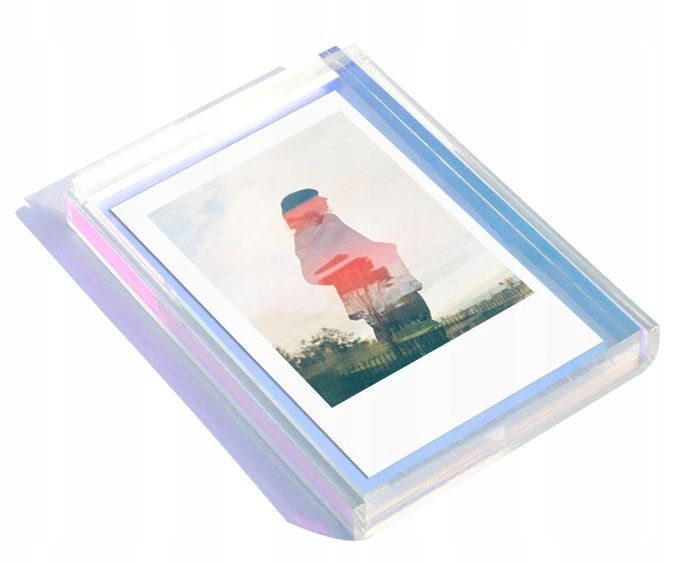 ramka-stojaca-na-zdjecie-od-fuji-instax-mini-polaroid-kodak-hp-xiaomi-canon-zink-przezroczysta---mieniaca_o7447_4.jpg