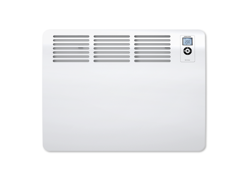 Grzejnik konwektorowy Stiebel CON 15 Premium