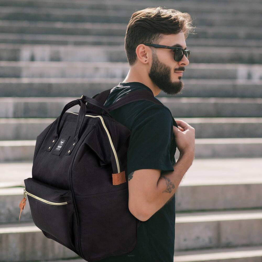 53141_plecak_wodoodporny_himawari_travel_backpack_11.webp
