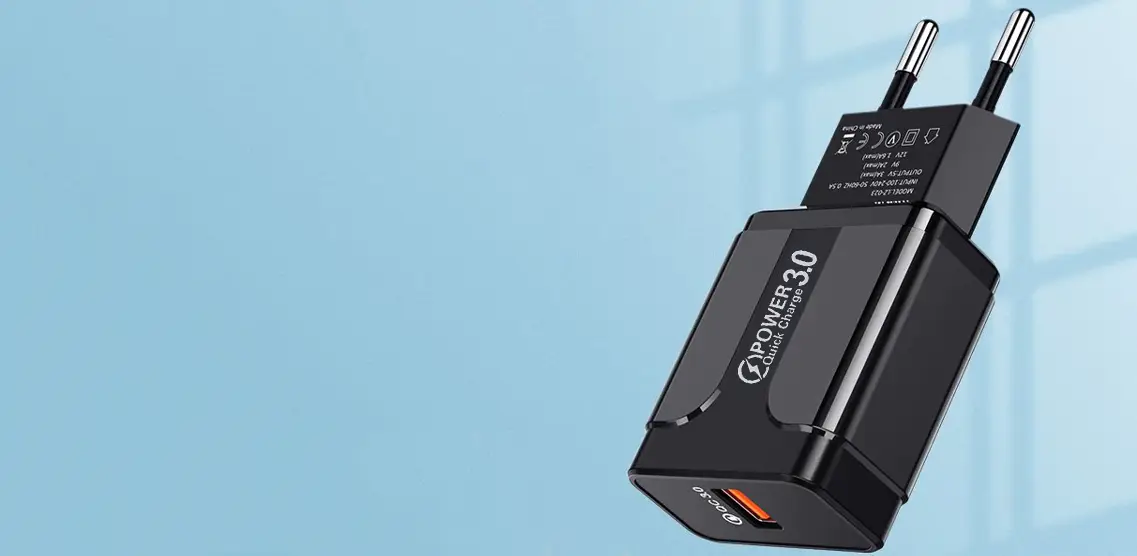 2_14141_ladowarka_sieciowa_Alogy_szybka_USB_A_Quick_Charge_QC_3_0.jpg