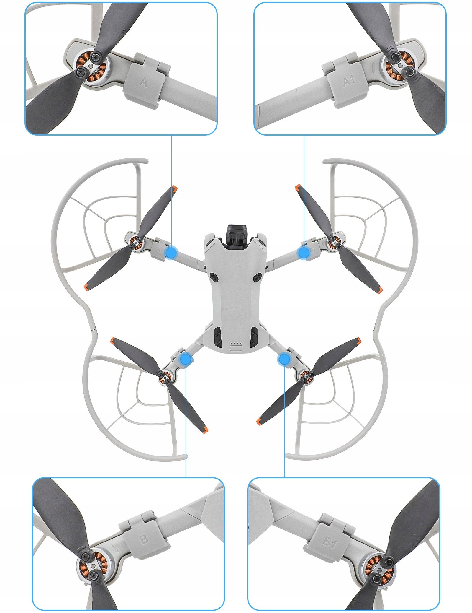 oslona-ochrona-zabezpieczenie-smigiel-na-smigla-4-szt-do-dji-mini-4-pro-n4p-kc712-gy_o8133_3.jpg