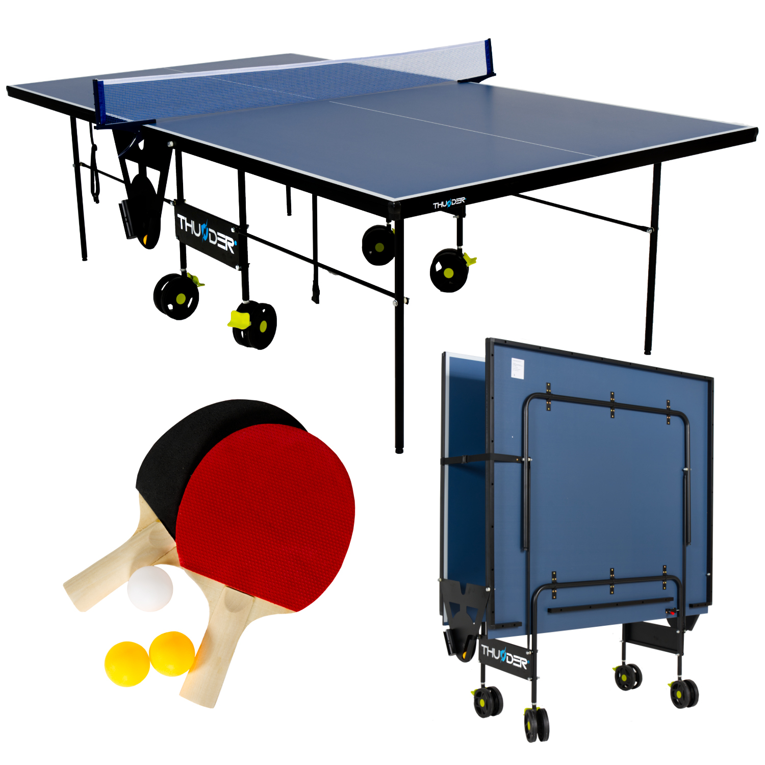 d3b0a2b8688d10138eadb98bf1bac1f4.jpg