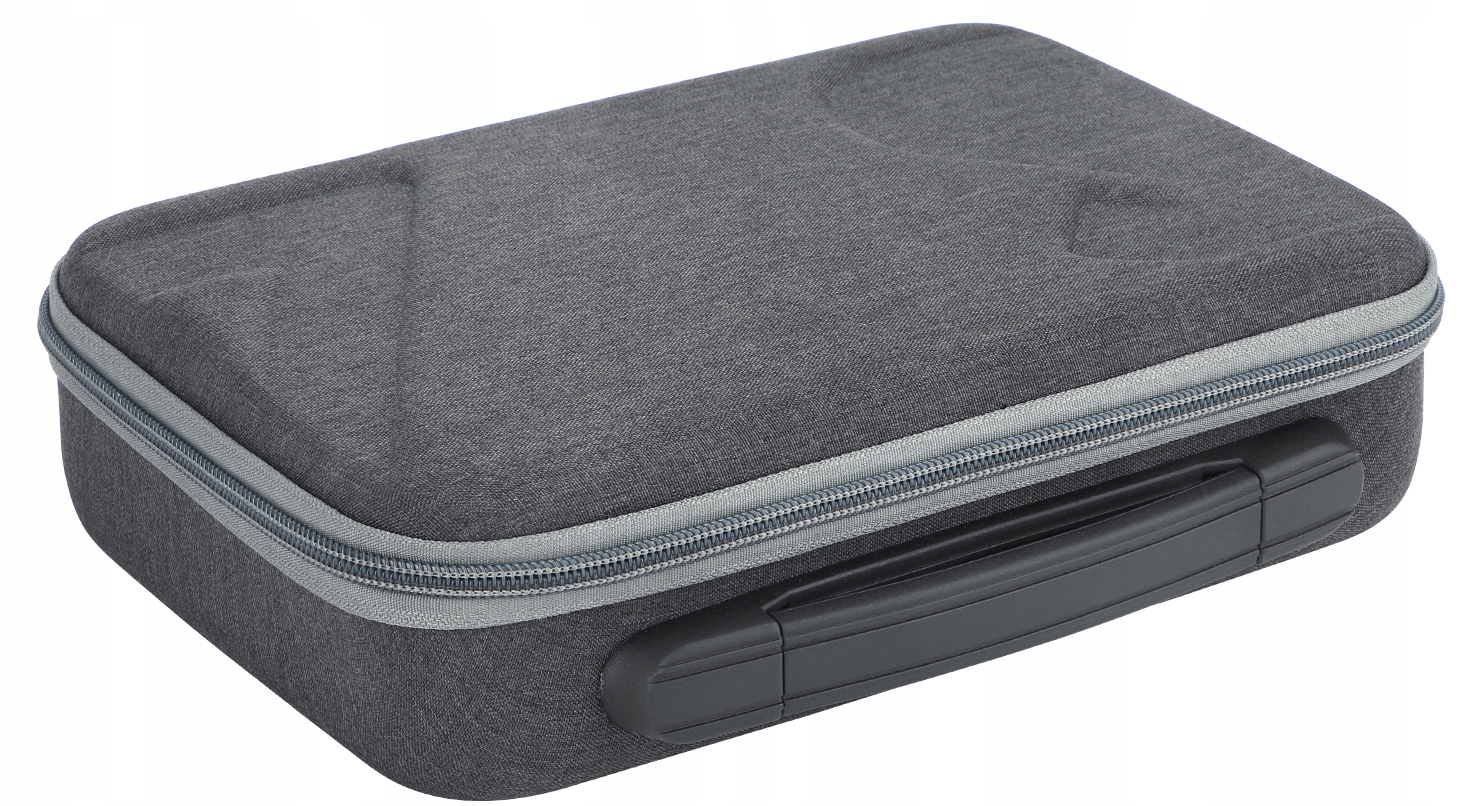 pokrowiec-futeral-etui-case-do-dji-osmo-action-3-oa3-b511-d_o7254_1.jpg