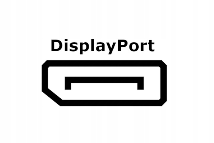 DPORT.jpg