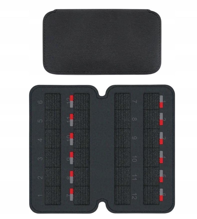 pudelko-futeral-etui-case-na-24-gry-karty-microsd-do-konsoli-steam-deck-jys-sd022_o7772_1.jpg
