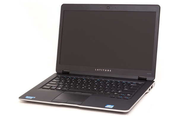 dell latitude e6430u