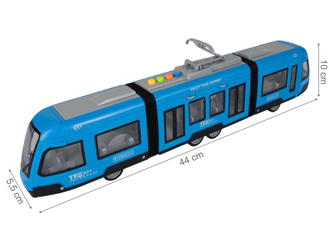 wymiary_hu9o-pw.jpg