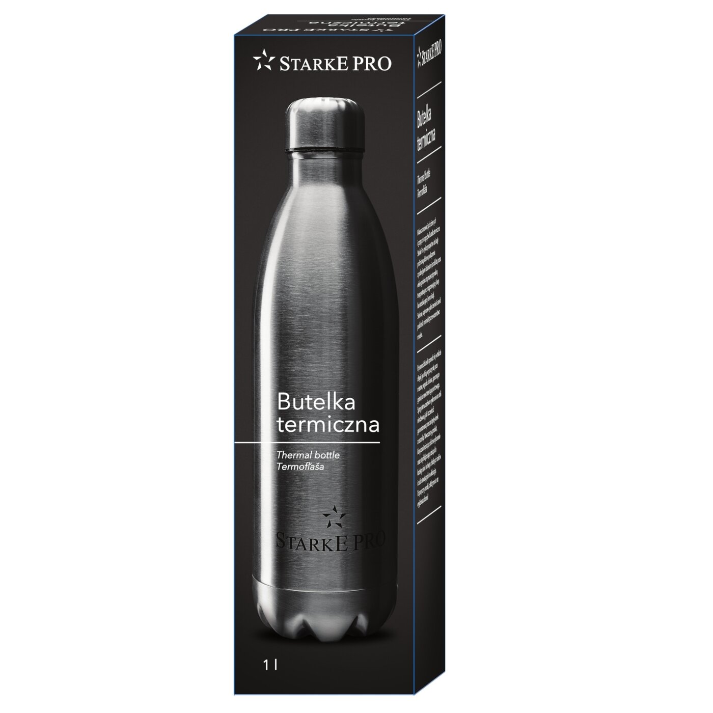 butelka-termiczna-starke-pro-1000-ml-satynowana-st-5903313415101.jpg