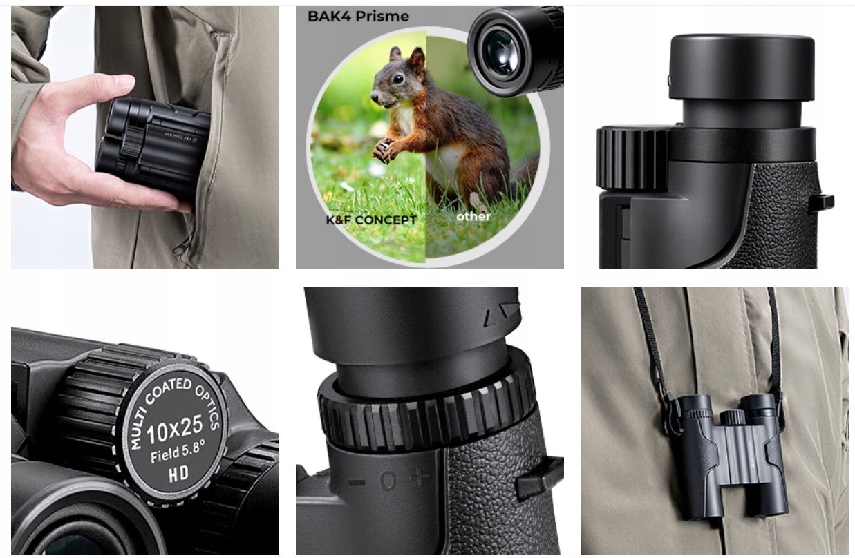lornetka-mini-kf-zoom-10x-25mm-10x25-bak-4-ip65-etui-kf33-070_o7504_8.jpg