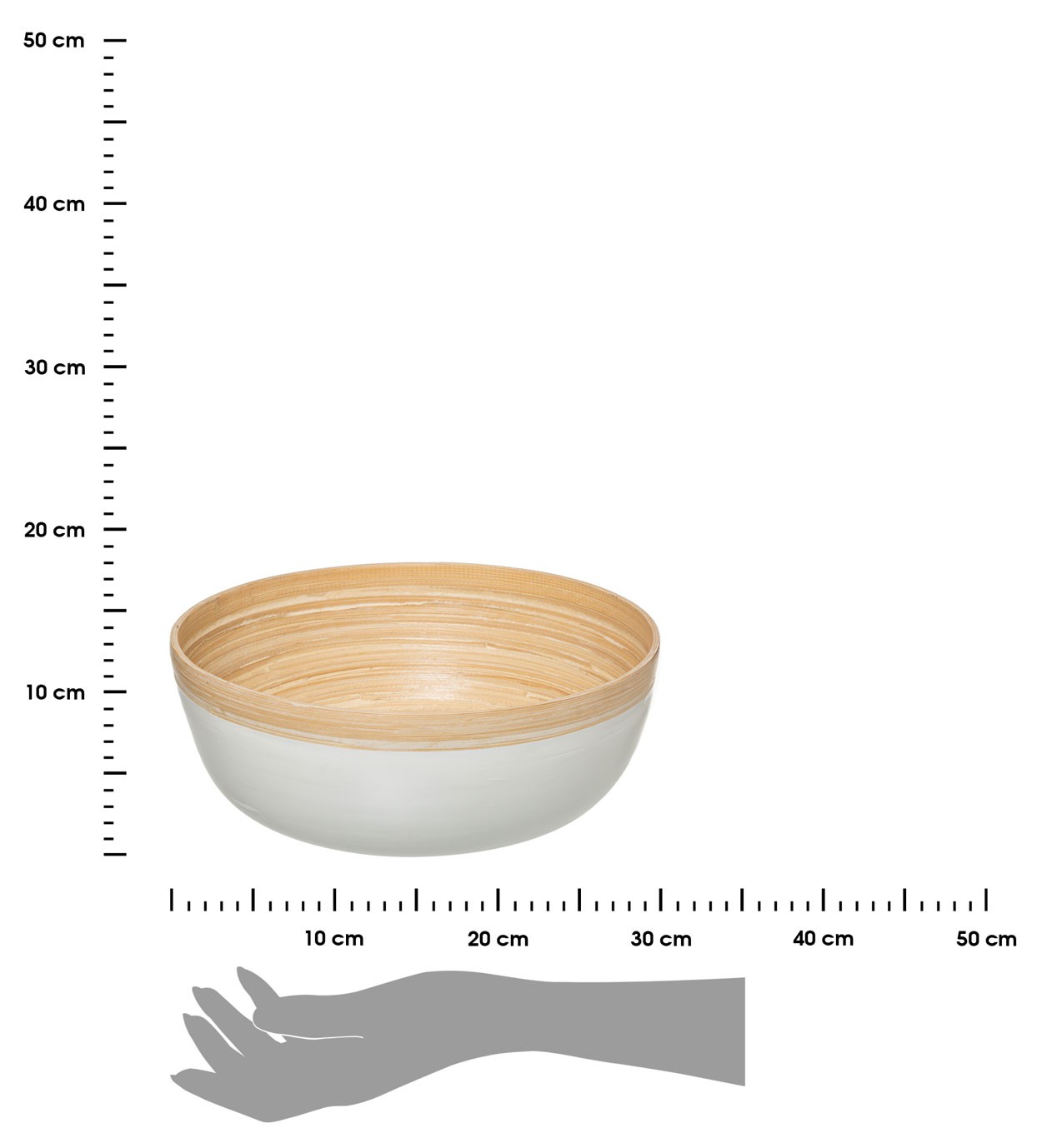 375805.jpg