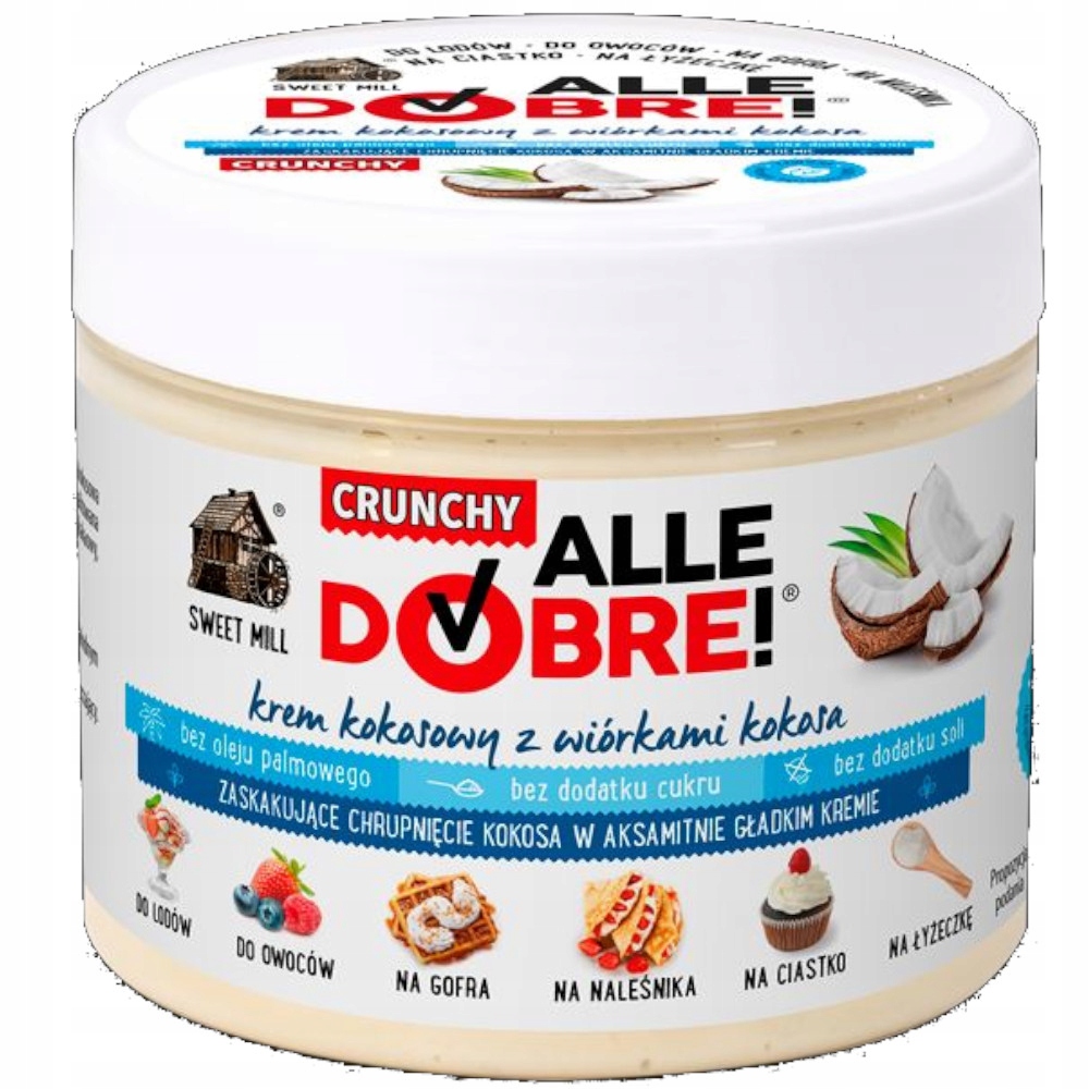 Różnorodny mix smaków dla psów – dziczyzna, kaczka, królik, jagnięcina, wołowina