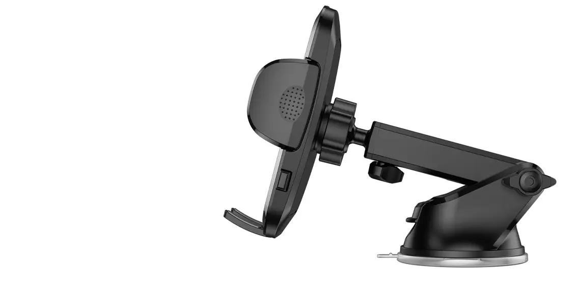 14606_Uchwyt_samochodowy_V3_Uniwersalny_uchwyt_na_szybe_i_deske_rozdzielcza_Windshield_amp_Dashboard_Car_Mount_do_auta_04.webp