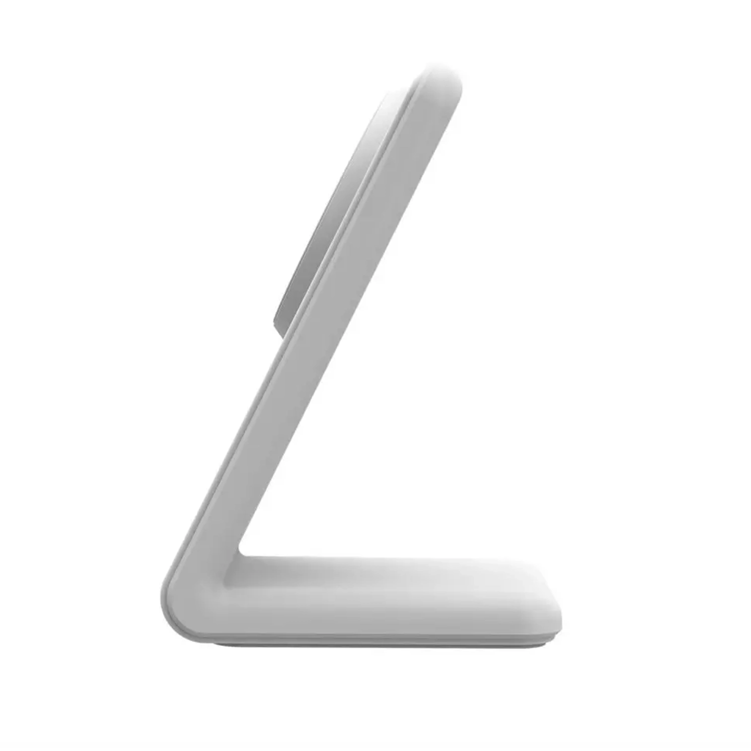 70282_ladowarka_indukcyjna_qi_stojak_magnetyczny_15W_magsafe_5.webp