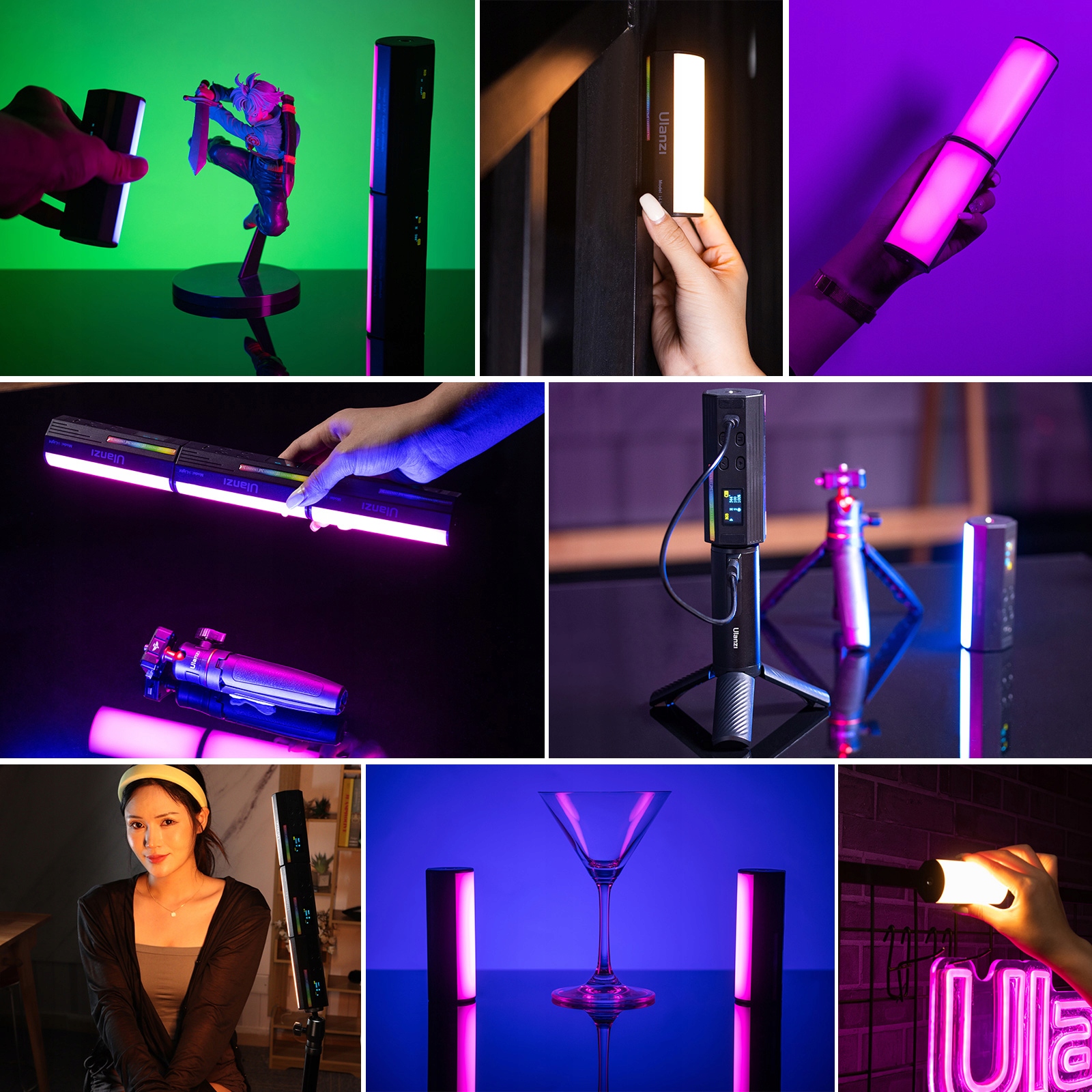 lampa-diodowa-led-ulanzi-i-light-ice-light-rgb-2637_o6711_16.jpg