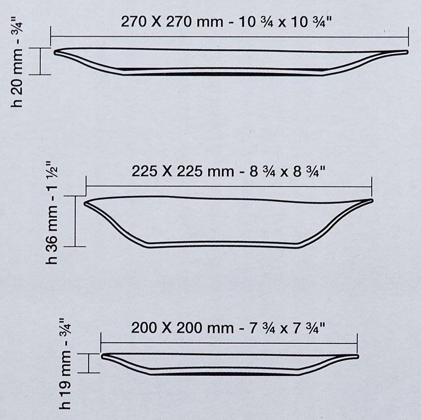 3aea13b6b09c6d8a89e0840ab289bbf5.jpg