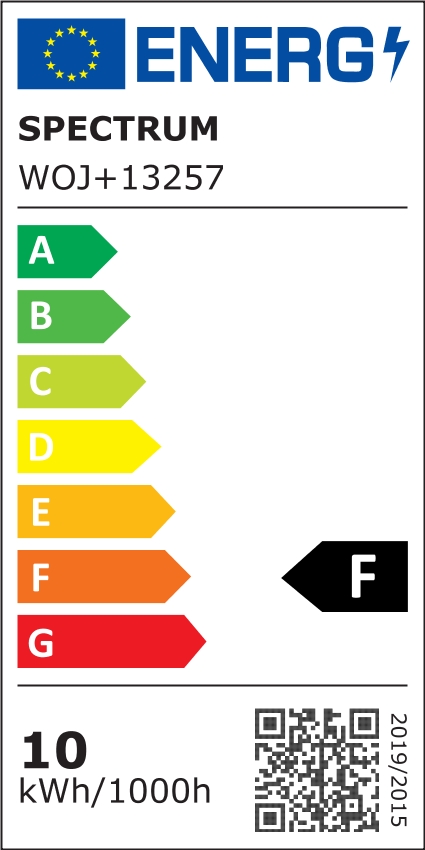 f5a64cb11df34e50118d839b94e5ef98.jpg