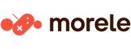 morele