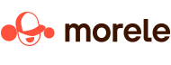 morele