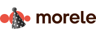 Strona główna - morele