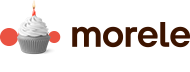Strona główna - morele