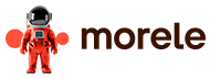 Strona główna - morele