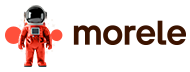 Strona główna - morele