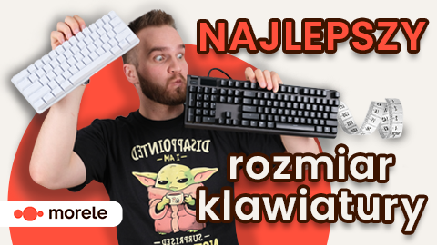 Gamer Lektor Pl - Niska cena na