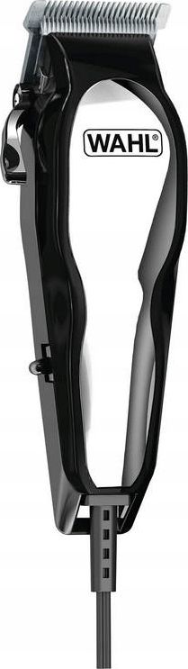 фото Машинка для стрижки Wahl Elite 79111-516