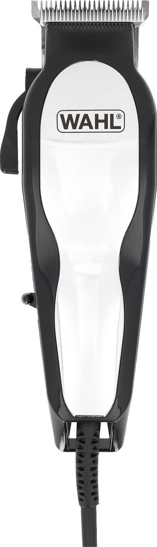 фото Машинка для стрижки Wahl Elite 79111-516