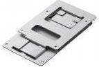 Bixolon Wall mount bracket f. SRP-275 (RWM-350)