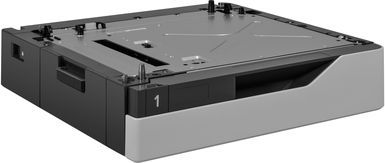 Lexmark Zasobnik na 550 arkuszy (21K0567)