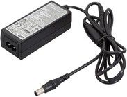 Samsung Adapter DC (BN44-00394M)