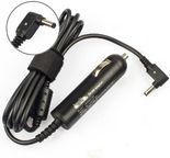 Ładowarka MicroSpareparts Mobile Car Adapter Jednoczęściowa 2.4 A  (MSPT2013C)