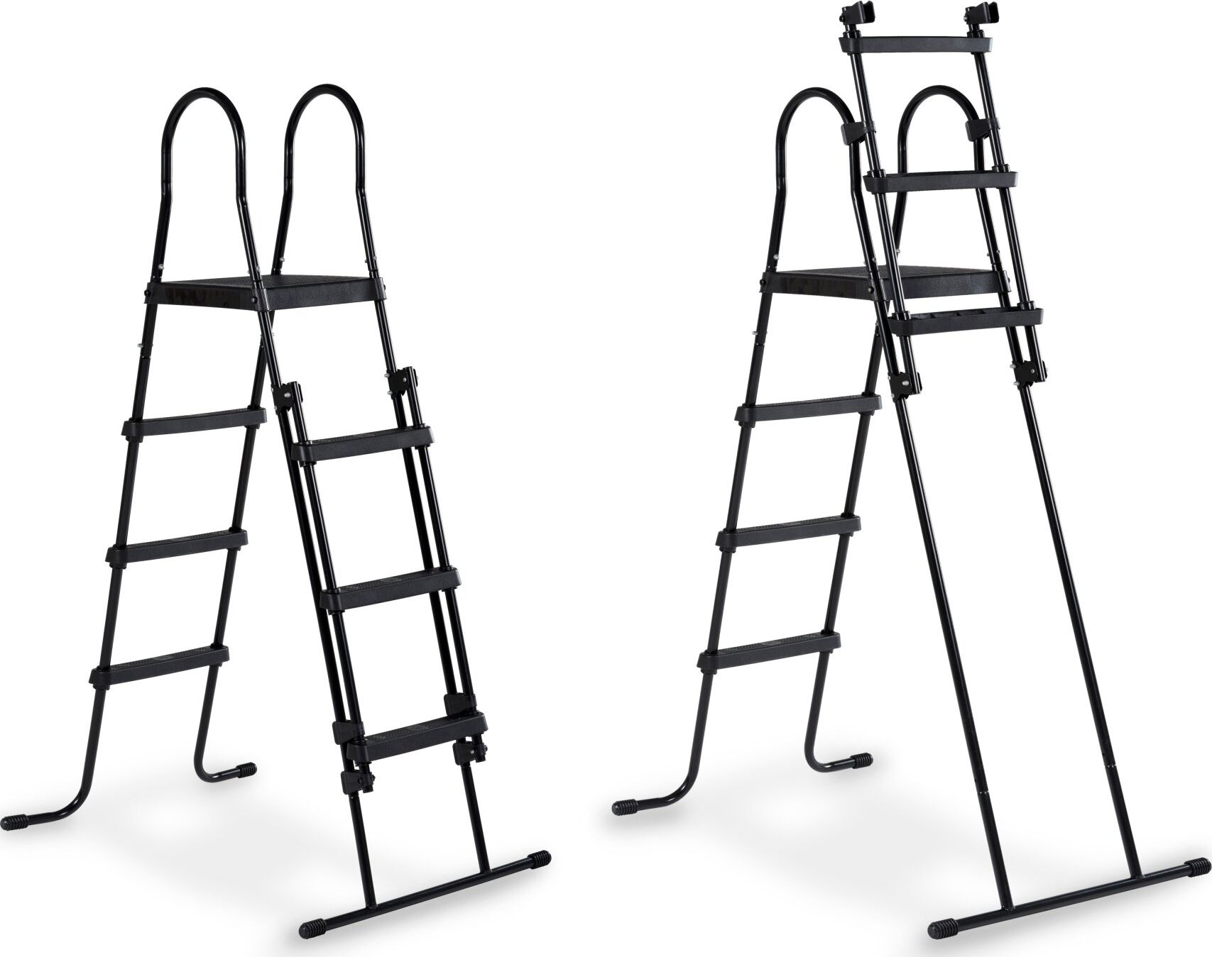 фото Басейн каркасний Exit 30.22.12.00