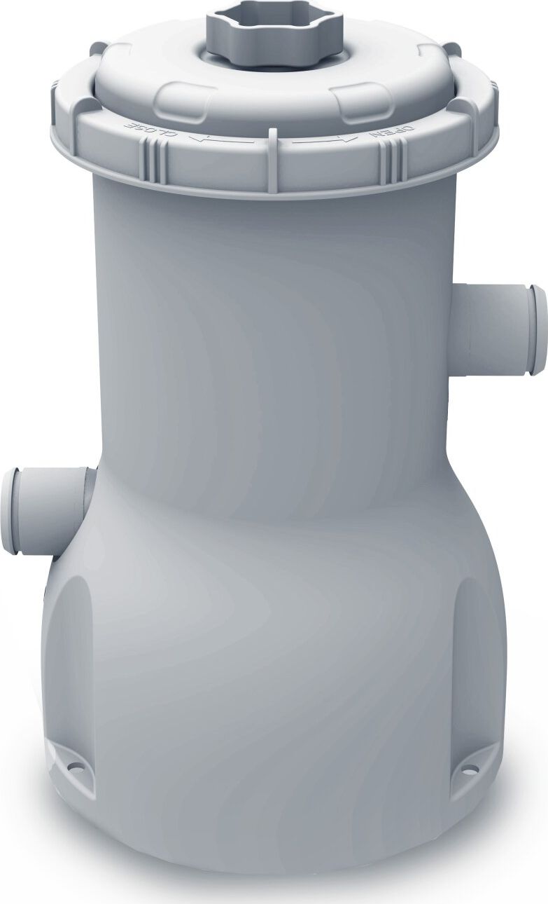 фото Басейн каркасний Exit 30.22.12.00