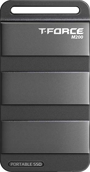 фото SSD накопичувач Team T-Force M200 2 TB (T8FED9002T0C102)