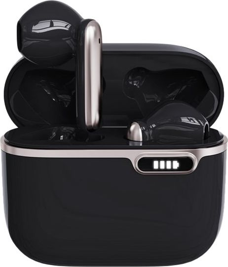 фото Навушники TWS Art AP-TW-B4B