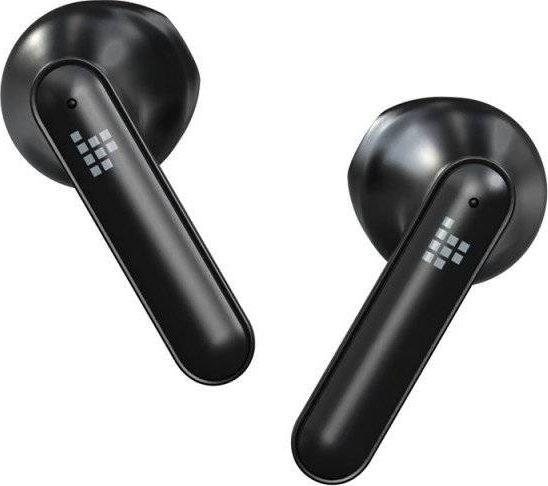 фото Навушники TWS Tronsmart Battle Black