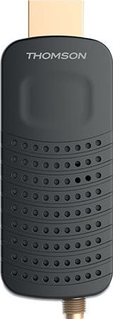фото TV-тюнер зовнішній Thomson THT82
