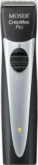 фото Машинка для стрижки Moser ChroMini Pro 1591