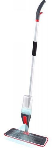 фото Швабра Lamart LT8027